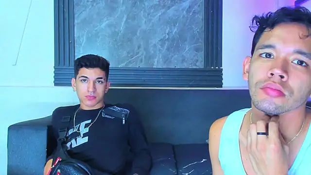 Snapshot of Stiben_boy chatting on 28, 11, 2025 Stiben boy online show from 28, 11, 2025