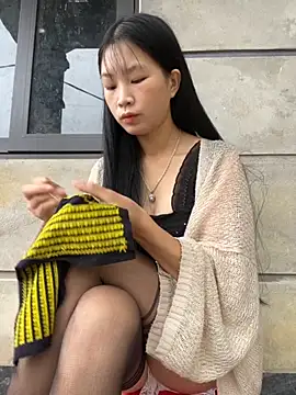 -mayhan11 online show from 14, 10, 2025