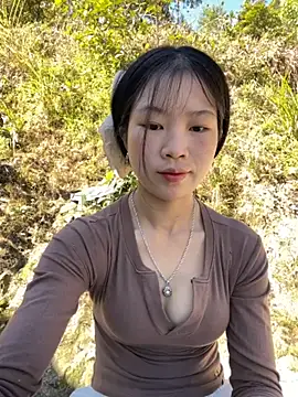 -mayhan11 online show from 30, 11, 2025