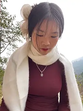 -mayhan11 online show from 2, 12, 2025