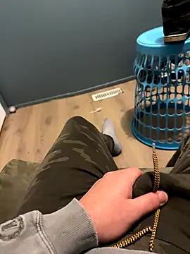 latenightguy online show from 2, 10, 2025