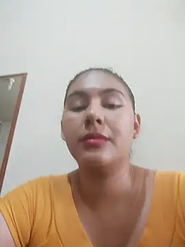 Fafyerta online show from 25, 9, 2025