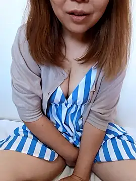Snapshot of nanaka_xxx chatting on 29, 9, 2025 nanaka xxx online show from 29, 9, 2025