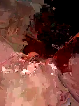 ibanezman4life online show from 22, 11, 2025