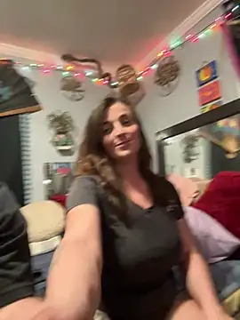 ibanezman4life online show from 4, 4, 2026