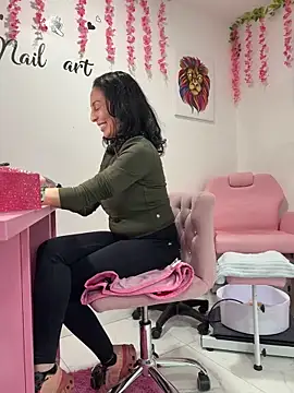 inkdmagz online show from 31, 3, 2026