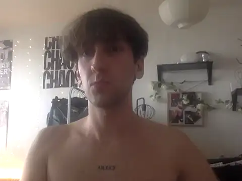 vonka123 online show from 2, 3, 2026