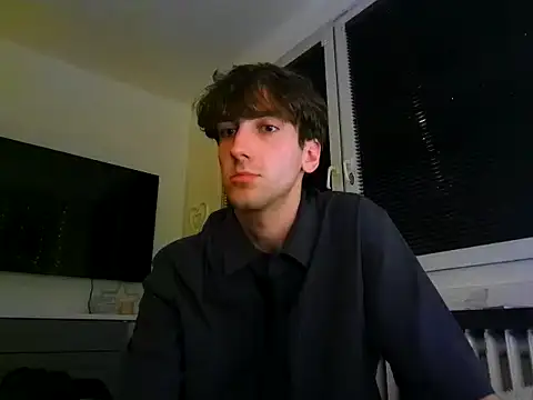 vonka123 online show from 4, 3, 2026