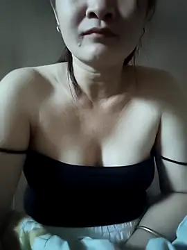 Paul-paul11 online show from 29, 10, 2025