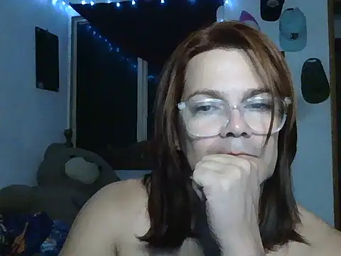 BeauttyFantasy online show from 24, 10, 2025