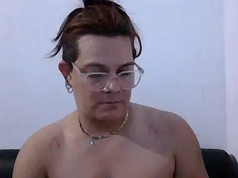 BeauttyFantasy online show from 18, 2, 2026