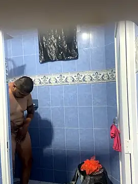 Sk3m veryhot online show from 6, 1, 2026