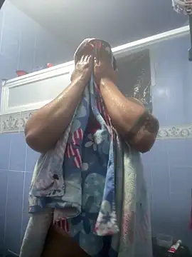 Sk3m veryhot online show from 9, 2, 2026