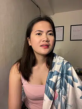xunekah online show from 26, 9, 2025
