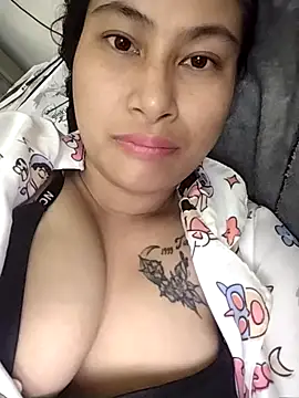 Cherry68 online show from 3, 10, 2025