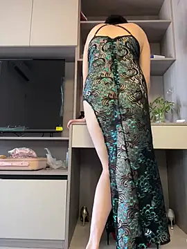 POS001 online show from 11, 1, 2026