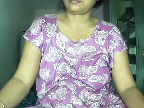 Pari-bhabi online show from 28, 9, 2025