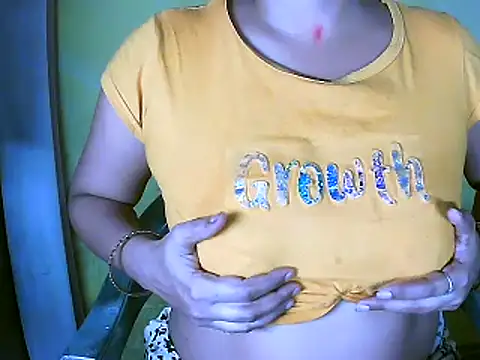 Pari-bhabi online show from 1, 10, 2025