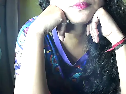 Pari-bhabi online show from 4, 10, 2025