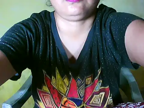 Pari-bhabi online show from 6, 10, 2025