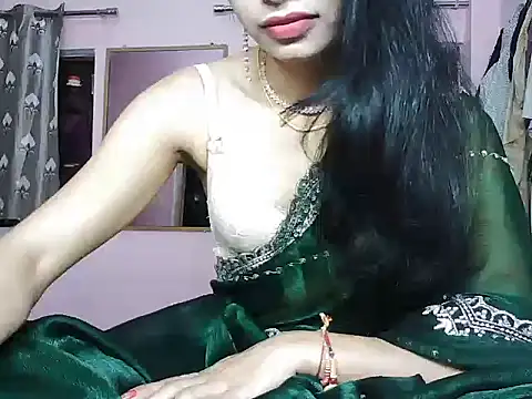 JAAN-pari online show from 28, 9, 2025