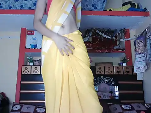 JAAN-pari online show from 3, 10, 2025