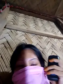Chakma Girl online show from 27, 9, 2025