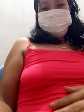 Chakma Girl online show from 2, 10, 2025