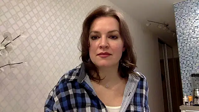 Nalivane online show from 8, 2, 2026