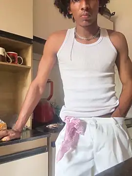 Jronlinejr-05 online show from 3, 2, 2026