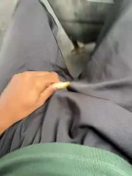 Jronlinejr-05 online show from 4, 2, 2026