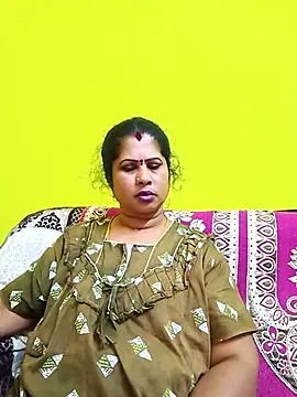 Sexymeenukutti online show from 26, 9, 2025