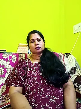 Sexymeenukutti online show from 1, 10, 2025
