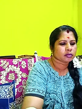 Sexymeenukutti online show from 1, 10, 2025