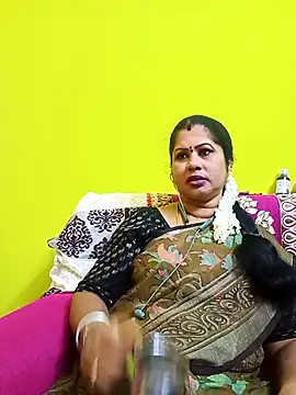 Sexymeenukutti online show from 5, 10, 2025