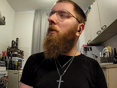 Snapshot of kinderkooriscoel- chatting on 9, 10, 2025 kinderkooriscoel- online show from 9, 10, 2025