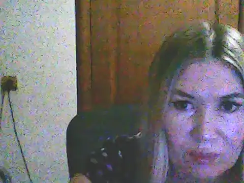 Kovirith online show from 1, 2, 2026