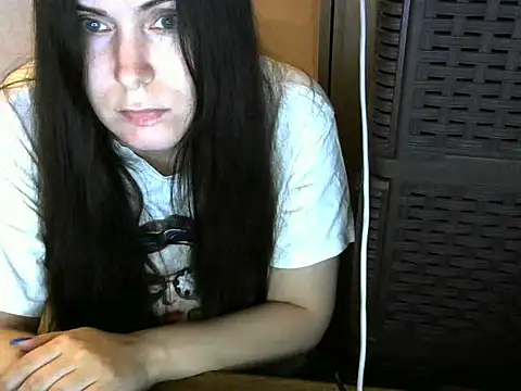 Jarivane online show from 8, 3, 2026