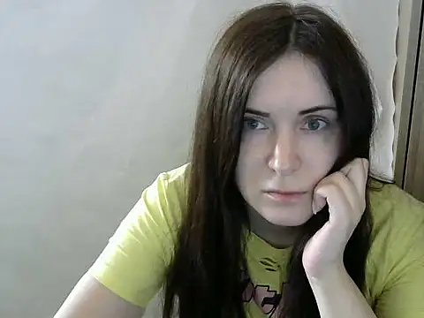 Jarivane online show from 21, 3, 2026