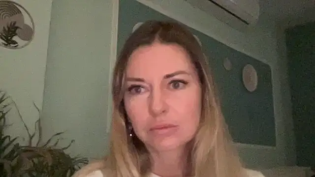 Alyressa online show from 7, 2, 2026