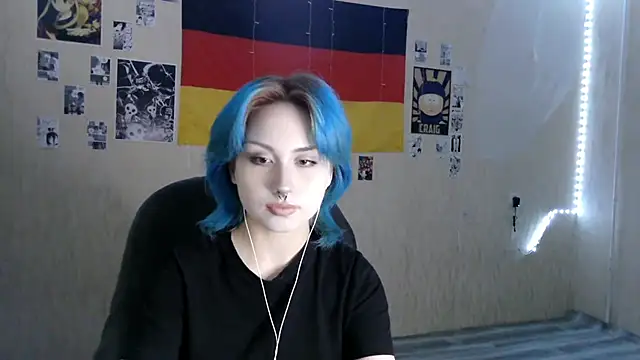 LeisaHopperstad online show from 18, 1, 2026