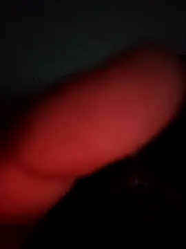 Pussy fucker1307 online show from 26, 9, 2025