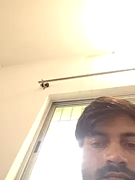 Pussy fucker1307 online show from 25, 10, 2025