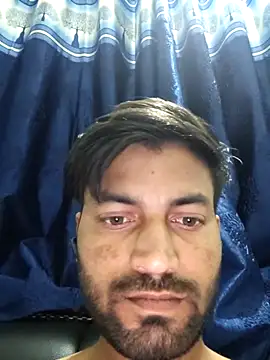 Pussy fucker1307 online show from 14, 11, 2025