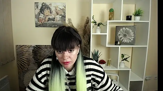 Dream Caster  online show from 29, 9, 2025