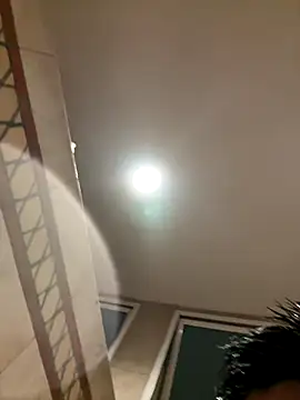 Bryan 1111 online show from 7, 10, 2025