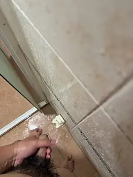 Bryan 1111 online show from 5, 12, 2025