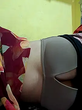 misskomal97 online show from 26, 9, 2025