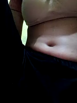 misskomal97 online show from 31, 10, 2025