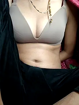 misskomal97 online show from 2, 12, 2025